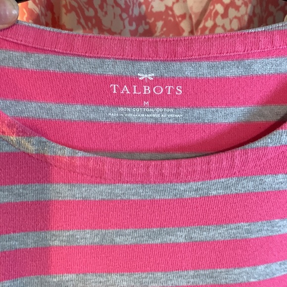 Mystery Box Ralph Lauren M - Picture 3 of 15